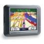 Accessoires GPS Garmin Nuvi 260